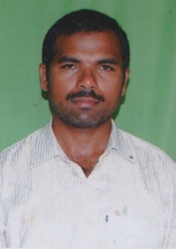 Dr.L Ramamohan Reddy