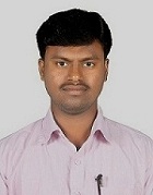 Dr.N Venkanna