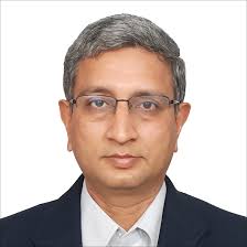 Prof K.N.Satyanarayana,