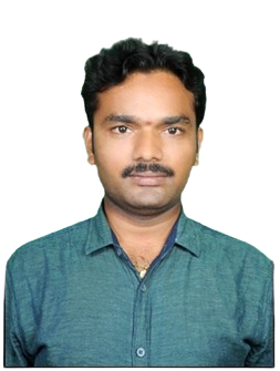 Mr. Mallikarjuna Nandi