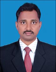 Dr.Seelolla Gangadhara