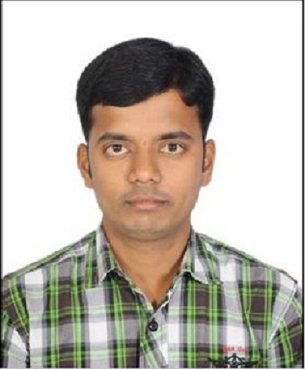 Mr Kava Viswanath