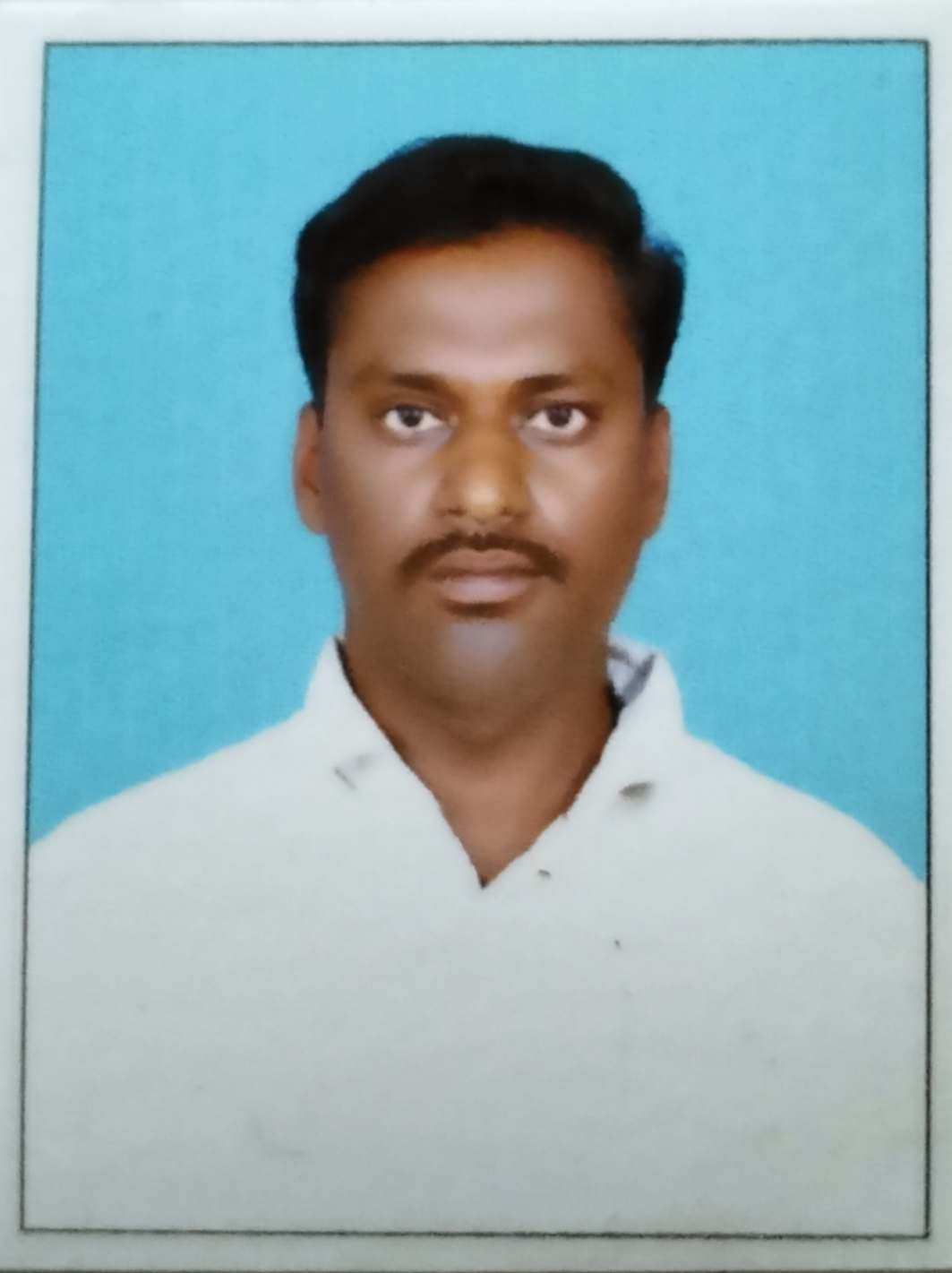 Dr.S.Gangadhara Reddy