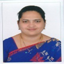 Ms. L.Eswaramma