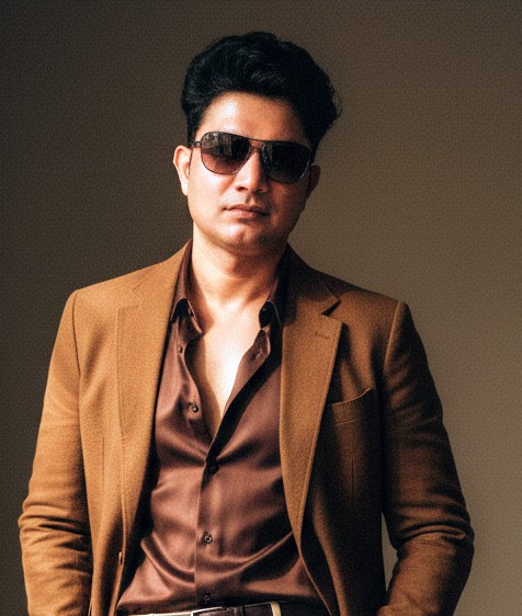 Dr GADDALA JAYARAJU,M.Tech,Ph.D.