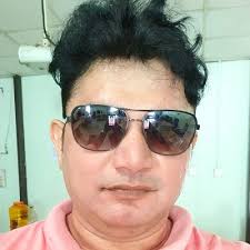 Dr GADDALA JAYARAJU,M.Tech,Ph.D.