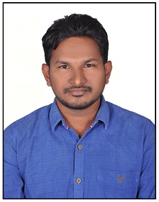 Mr M.Vijayabhaskar 
